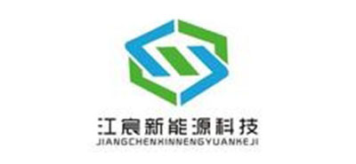 江宸新能源科技